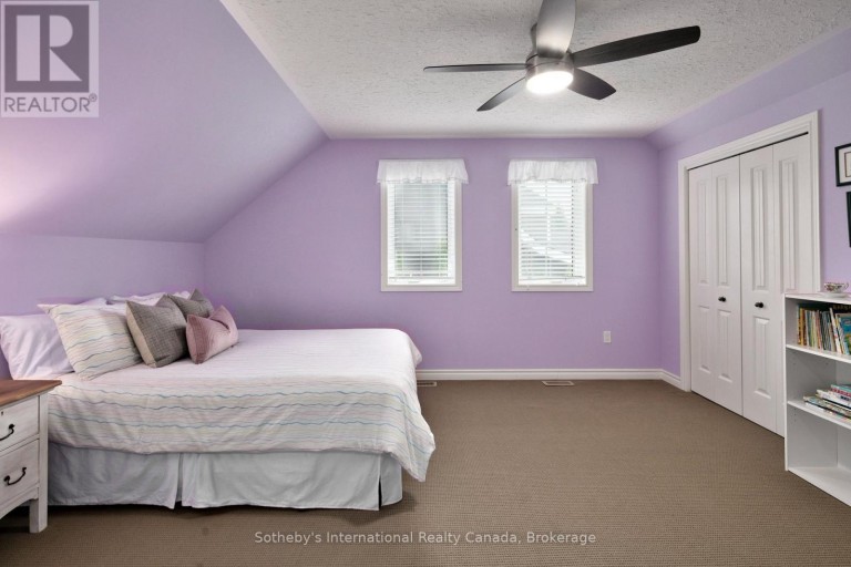 118 LANDRY LANE, Blue Mountains, Ontario, N0H2P0