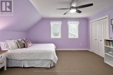 118 LANDRY LANE Blue Mountains Ontario photo 23