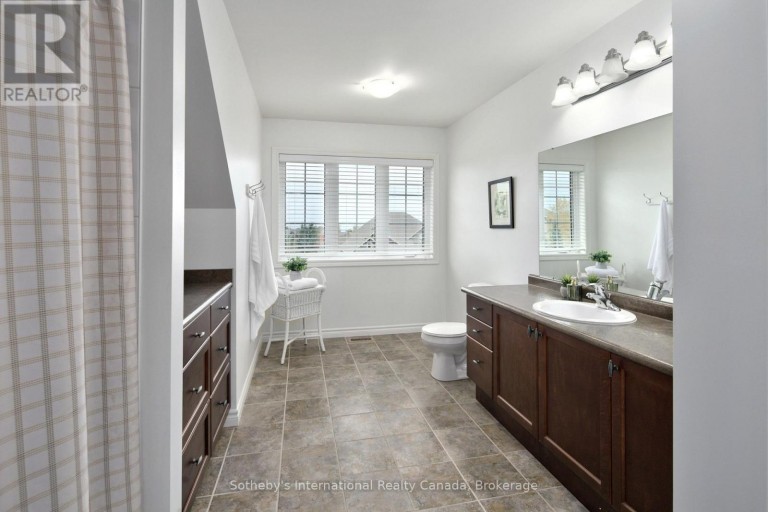 118 LANDRY LANE, Blue Mountains, Ontario, N0H2P0