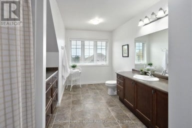 118 LANDRY LANE Blue Mountains Ontario photo 24