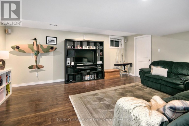 118 LANDRY LANE, Blue Mountains, Ontario, N0H2P0