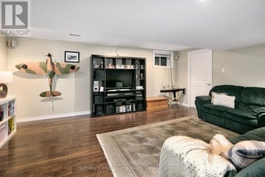 118 LANDRY LANE Blue Mountains Ontario photo 25