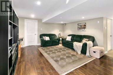 118 LANDRY LANE Blue Mountains Ontario photo 26