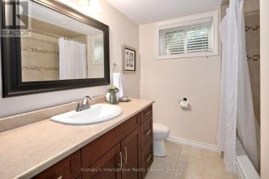 118 LANDRY LANE Blue Mountains Ontario photo 29