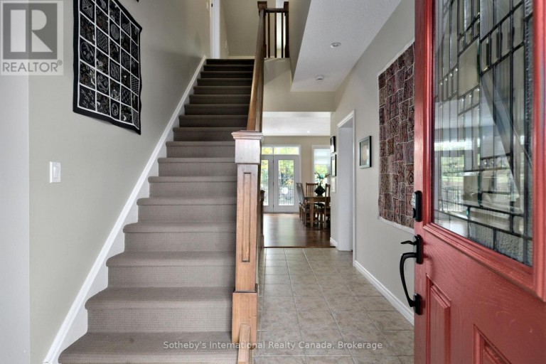 118 LANDRY LANE, Blue Mountains, Ontario, N0H2P0