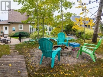118 LANDRY LANE Blue Mountains Ontario photo 37