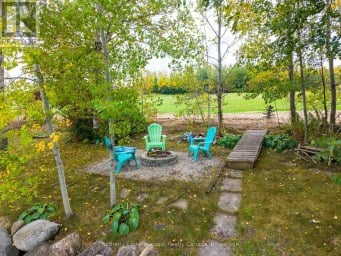 118 LANDRY LANE Blue Mountains Ontario photo 38