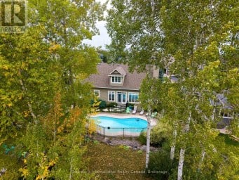 118 LANDRY LANE Blue Mountains Ontario photo 39