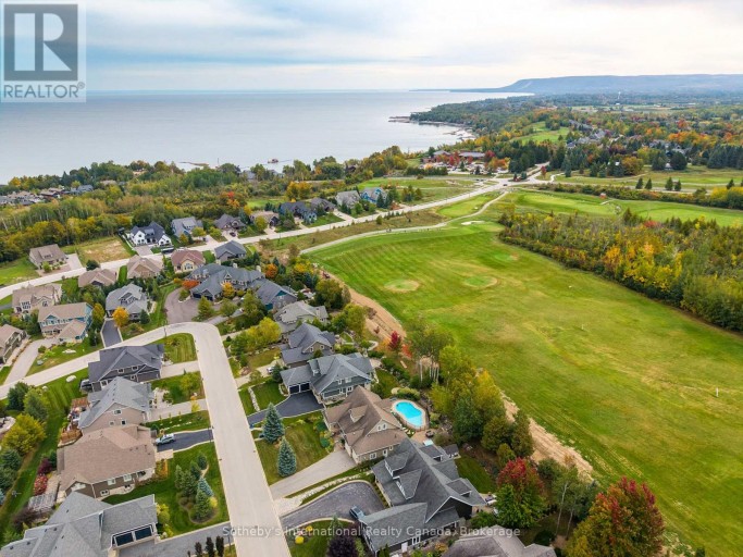 118 LANDRY LANE, Blue Mountains, Ontario, N0H2P0