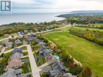 118 LANDRY LANE Blue Mountains Ontario photo 40