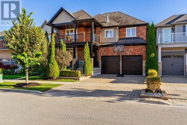 353 SHIPWAY AVENUE Clarington (Newcastle) Ontario photo 1
