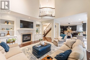 353 SHIPWAY AVENUE Clarington (Newcastle) Ontario photo 10