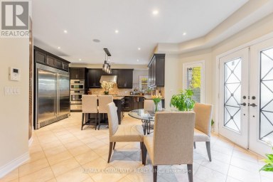 353 SHIPWAY AVENUE Clarington (Newcastle) Ontario photo 13