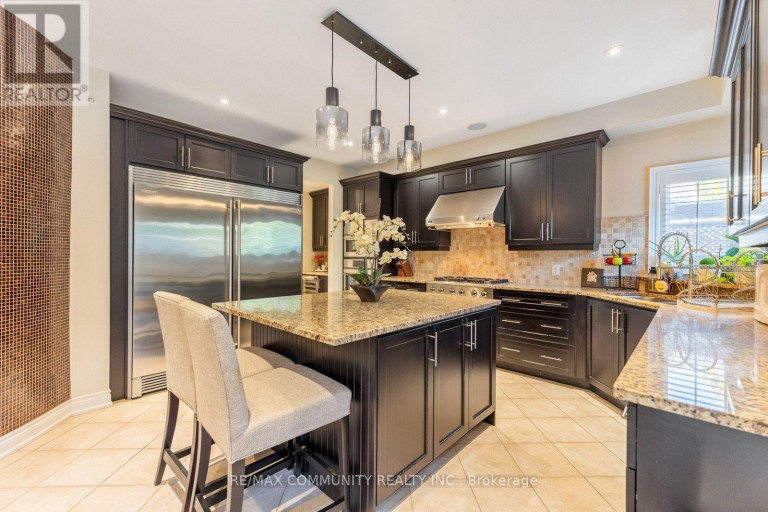 353 SHIPWAY AVENUE, Clarington (Newcastle), Ontario, L1B0C1