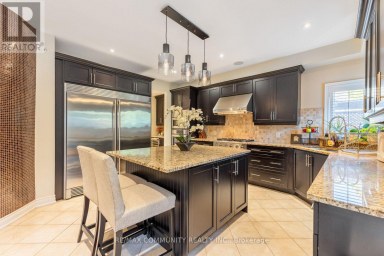 353 SHIPWAY AVENUE Clarington (Newcastle) Ontario photo 15