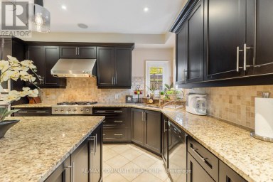 353 SHIPWAY AVENUE Clarington (Newcastle) Ontario photo 16