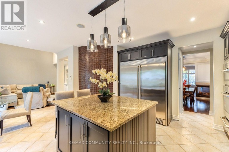 353 SHIPWAY AVENUE, Clarington (Newcastle), Ontario, L1B0C1