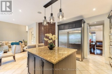 353 SHIPWAY AVENUE Clarington (Newcastle) Ontario photo 18