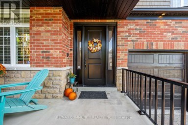353 SHIPWAY AVENUE Clarington (Newcastle) Ontario photo 2