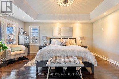 353 SHIPWAY AVENUE Clarington (Newcastle) Ontario photo 21