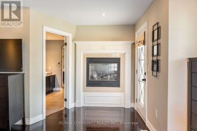 353 SHIPWAY AVENUE Clarington (Newcastle) Ontario photo 23