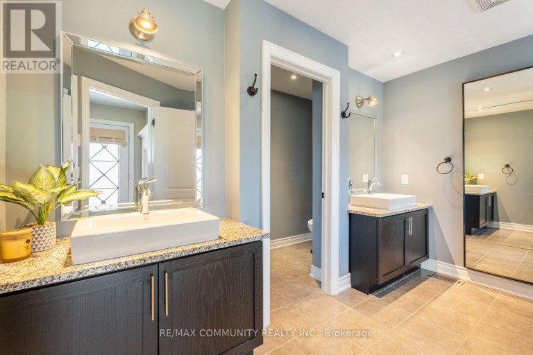 353 SHIPWAY AVENUE, Clarington (Newcastle), Ontario, L1B0C1