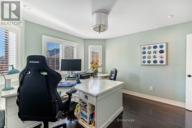 353 SHIPWAY AVENUE Clarington (Newcastle) Ontario photo 25