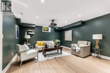 353 SHIPWAY AVENUE Clarington (Newcastle) Ontario photo 28