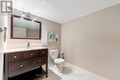 353 SHIPWAY AVENUE Clarington (Newcastle) Ontario photo 29
