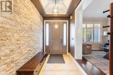353 SHIPWAY AVENUE Clarington (Newcastle) Ontario photo 3