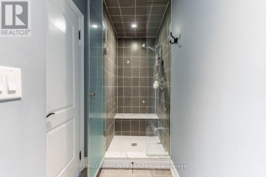 353 SHIPWAY AVENUE Clarington (Newcastle) Ontario photo 30