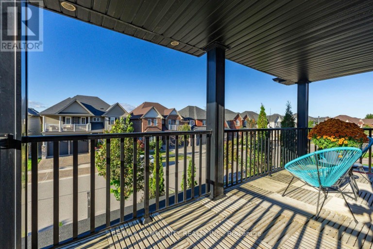 353 SHIPWAY AVENUE, Clarington (Newcastle), Ontario, L1B0C1