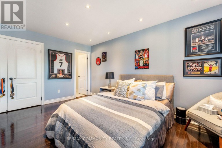 353 SHIPWAY AVENUE, Clarington (Newcastle), Ontario, L1B0C1