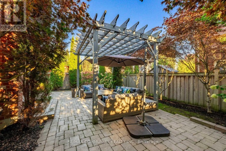 353 SHIPWAY AVENUE, Clarington (Newcastle), Ontario, L1B0C1