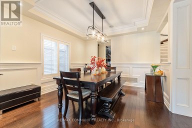 353 SHIPWAY AVENUE Clarington (Newcastle) Ontario photo 5