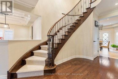353 SHIPWAY AVENUE Clarington (Newcastle) Ontario photo 8