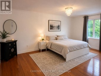 183 ST. ANTHONY'S COURT Richmond Hill (Mill Pond) Ontario photo 13