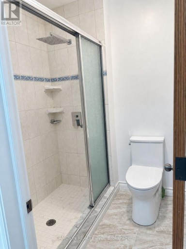 183 ST. ANTHONY'S COURT, Richmond Hill (Mill Pond), Ontario, L4C4T4
