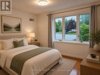 183 ST. ANTHONY'S COURT Richmond Hill (Mill Pond) Ontario photo 19