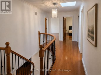 183 ST. ANTHONY'S COURT Richmond Hill (Mill Pond) Ontario photo 22