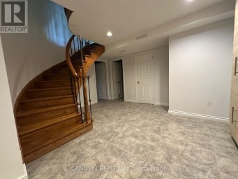 183 ST. ANTHONY'S COURT Richmond Hill (Mill Pond) Ontario photo 24