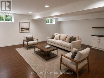 183 ST. ANTHONY'S COURT Richmond Hill (Mill Pond) Ontario photo 25