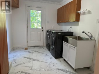 183 ST. ANTHONY'S COURT Richmond Hill (Mill Pond) Ontario photo 27
