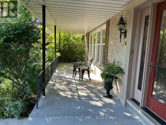 183 ST. ANTHONY'S COURT Richmond Hill (Mill Pond) Ontario photo 29