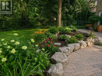 183 ST. ANTHONY'S COURT Richmond Hill (Mill Pond) Ontario photo 30
