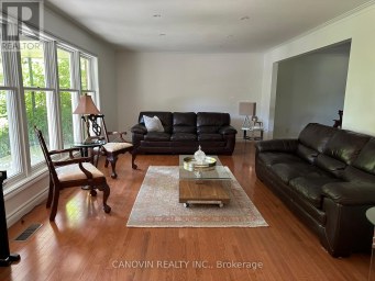183 ST. ANTHONY'S COURT Richmond Hill (Mill Pond) Ontario photo 4