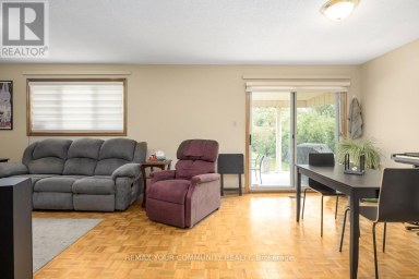 55 THISTLE RIDGE DRIVE Vaughan (East Woodbridge) Ontario photo 13