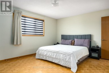 55 THISTLE RIDGE DRIVE Vaughan (East Woodbridge) Ontario photo 16