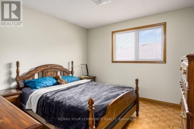 55 THISTLE RIDGE DRIVE Vaughan (East Woodbridge) Ontario photo 18