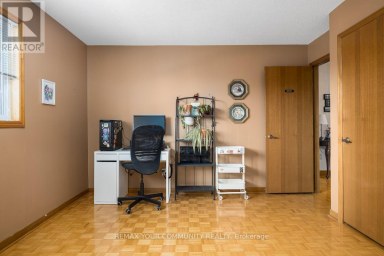 55 THISTLE RIDGE DRIVE Vaughan (East Woodbridge) Ontario photo 20